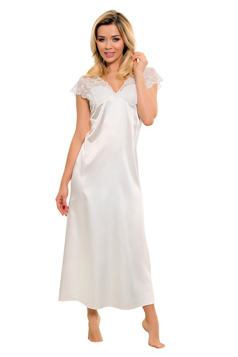Petticoat model 140233